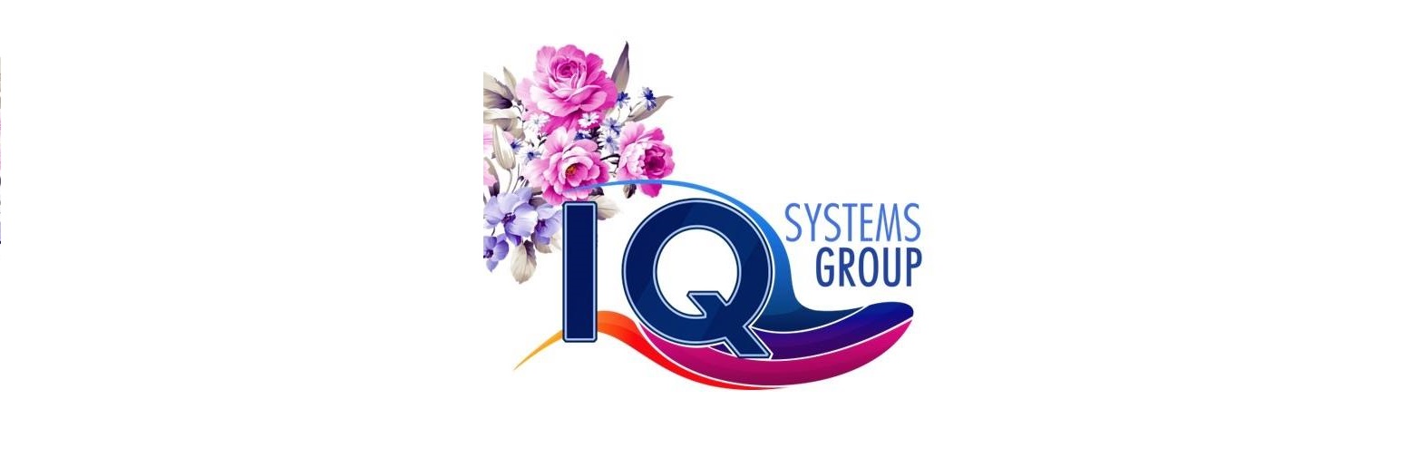 Darowizna rzeczowa od IQ Systems Group