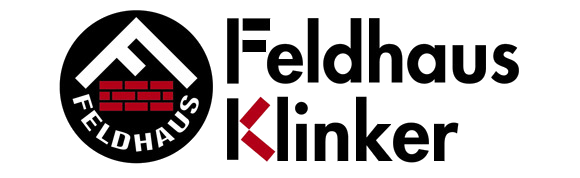 FELDHAUS - nowe wsparcie w Fundacji